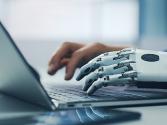 An AI-led Test Automation to Boost your business