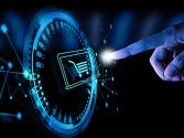Managed Testing Empowering Retailers To Manage Costs And Achieve Qa Xcellence