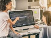 Managed Testing for Enterprises