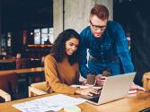 Guidewire Cloud- Maximizing customer value with hybrid tenancy