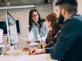 How Remote Teams can Successfully Implement Test Automation