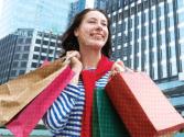 POS Automation framework for a US-based Retailer