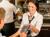 Testing Aptos Point of Sale (POS) Software for Smart Retailers