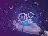 Automation Reinvented: The Dynamic Duo of RPA and Generative AI