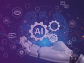 Automation Reinvented: The Dynamic Duo of RPA and Generative AI