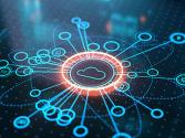 Benefits and the role of Multi-Tenancy Data Platform Architecture Models