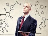 Big Data Myth: Big Data is for Big Companies  