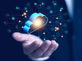 Building a customer 360 with Boomi for a major environmental solutions provider