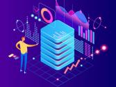 Decoding the Data Landscape: Data Lake to Data Mesh
