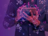 Fast-track your insurance application testing process using a single framework