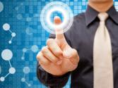 Franchise based restaurant business integrates POS systems to enable real-time data integration