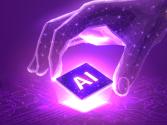 Gen AI and Agile Development – A Perfect Match for Your Application Transformation