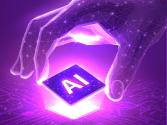Gen AI and Agile Development – A Perfect Match for Your Application Transformation 