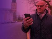 Geo-based customisations: How insurers can lead in the Nordic market