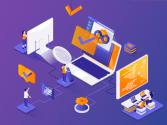 Guidewire Testing Framework – Guidewire’s testing genius unveiled
