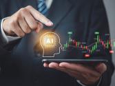 How AI in Banking Can Power Hyper-Personalized Experiences for Retail Banking Customers