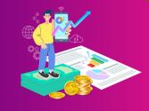 How data management services have changed the insurance industry for good