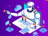 MLOps for Machine Learning Implementation