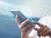Mobile Business Intelligence Solutions – The Need of the Hour 