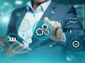 RPA-as-a-Service: The Game Changer in Business Automation