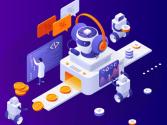 RPA in Project Budget Management: Simple yet Significant