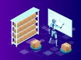 Revolutionizing Supply Chain Management with AI in Retail