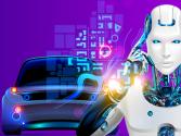 Run your company on Autopilot: Embedding intelligence in self-healing business strategies