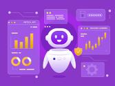 The Role of Generative AI in Shaping the Future of Application Development