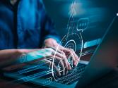 Top AI Trends to watch out for in 2023 and beyond