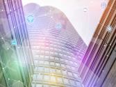 Unified Integration Platform implemented for a leading hospitality company 