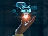 Unlocking the Power of RPA Chatbot Integration