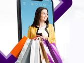 Why POS & WMS Test Automation Are Key to Delivering Seamless Shopping Experiences