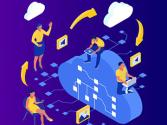 Why must you adopt Data Fabric Architecture in a Hybrid Multi-Cloud world?  
