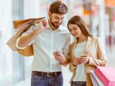 Retail Reimagined: How Aspire’s next-gen testing solutions transforms shopping experiences