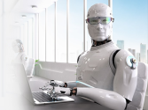     Benefits of using AI/ML in testing: Empowering Retail testing with next-gen tech 