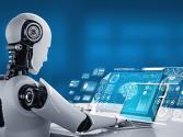 Customer Segmentation Empowered by Machine Learning – Reap the Benefits of AI to Serve Your Customers Better