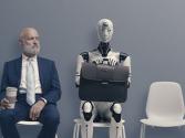 Discover the advantages of AI-driven Next Gen testing services 