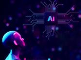 Experience the evolution in enterprise testing services as AI takes center stage 