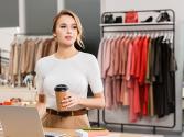 How to Overcome eCommerce Performance Testing Roadblocks 