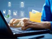 Save over 6,000 person-hours monthly with AI-powered AFTA 4.0