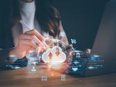 The 7 pillars of Aspire’s Cloud Maturity Assessment Explained