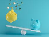 Escaping the common pitfalls of data challenges in the banking sector with Master Data Management Services