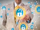 Make data governance center of your data modernization efforts
