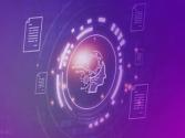 Intelligent Capture (IC): The Future of Document Extraction