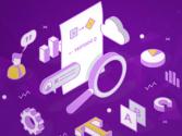 Unstructured Data Document Extraction: The Why & How