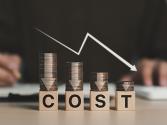 5 Reasons Why You Need a Sound Testing Approach to Reduce Efforts and Save 