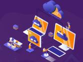 Cloud Adoption Secrets: Strategic Approaches for Organizational Growth