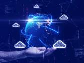 Get On Cloud Nine by Avoiding These 9 Mistakes in Your Cloud Migration Strategy