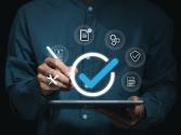 How Managed Services Can Solve Compliance Issues for Retailers