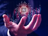 The Role of AI in Redefining Testing Service Strategies 